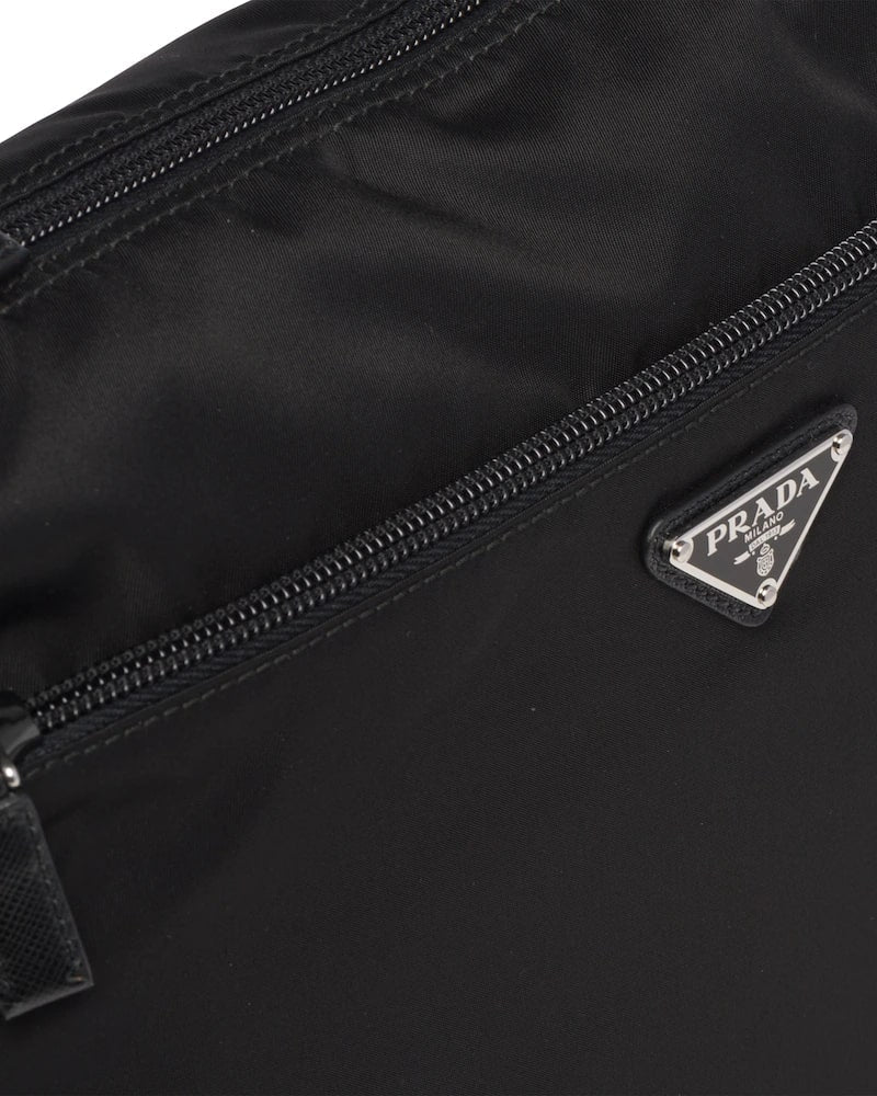 Prada Nylon Bag - photo 5