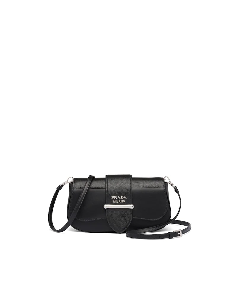Prada Sidonie Mini-bag - photo 6