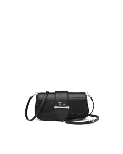 Prada Sidonie Mini-bag - photo 6