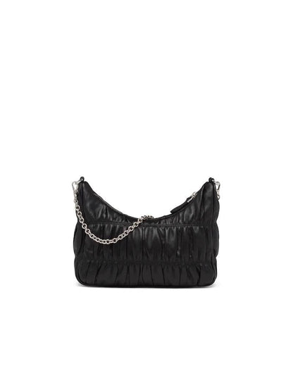 Prada Re-edition 2005 Nappa Gaufré Bag - photo 4