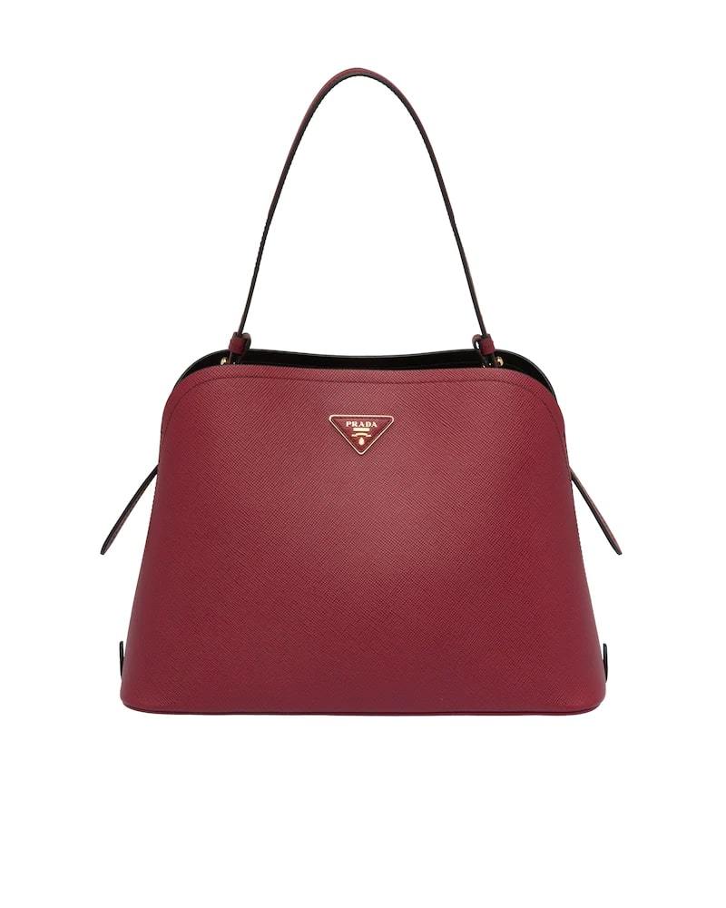 Prada Matinée Handbag - photo 6