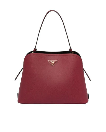 Prada Matinée Handbag - photo 6