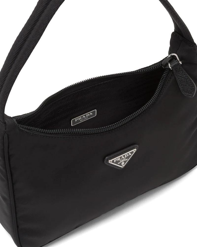 Prada Re-Nylon Re-Edition 2000 Mini-Bag - photo 30