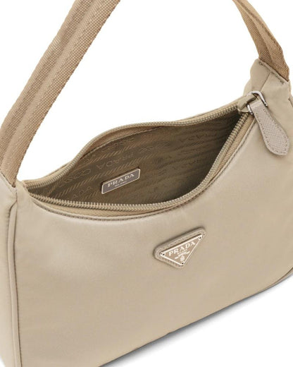 Prada Re-Nylon Re-Edition 2000 Mini-Bag - photo 14