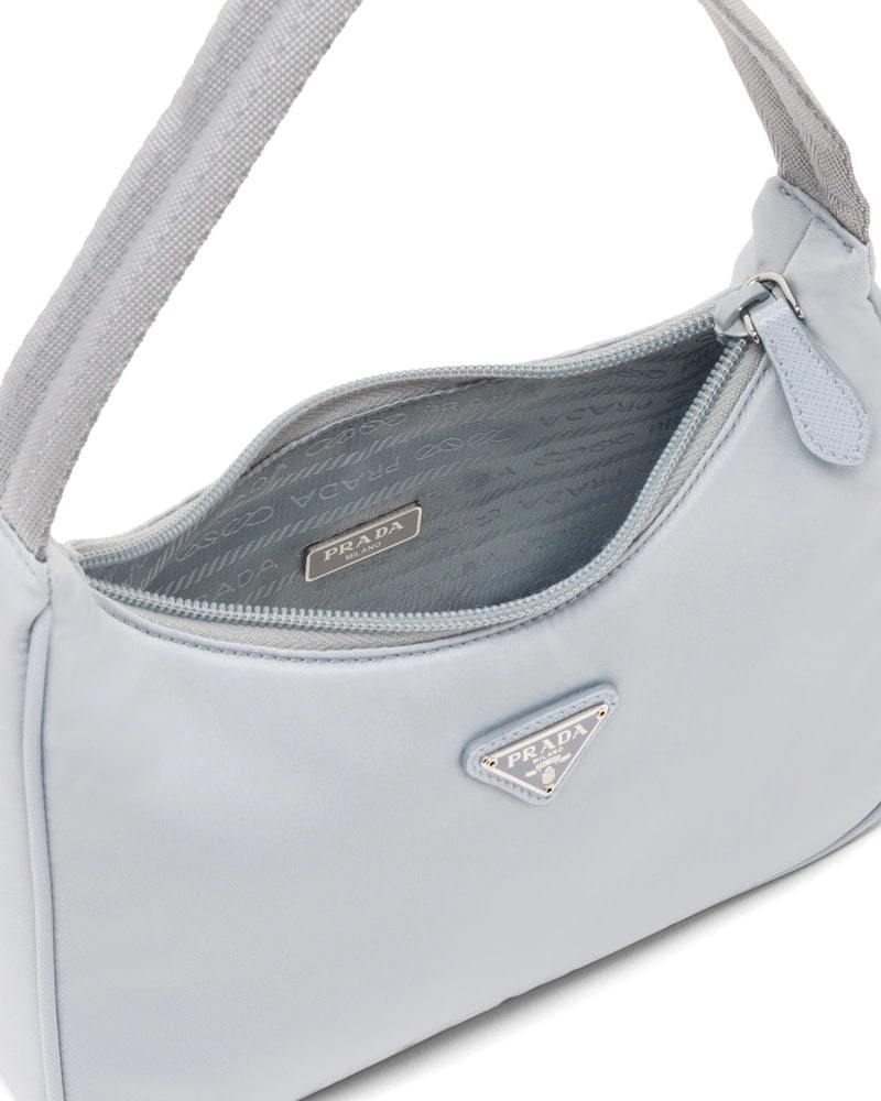 Prada Re-Nylon Re-Edition 2000 Mini-Bag - photo 21