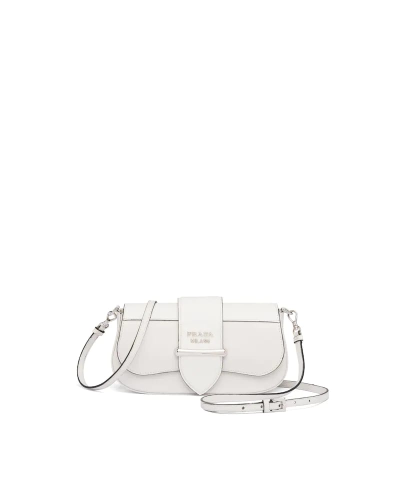 Prada Sidonie Mini-bag - photo 7