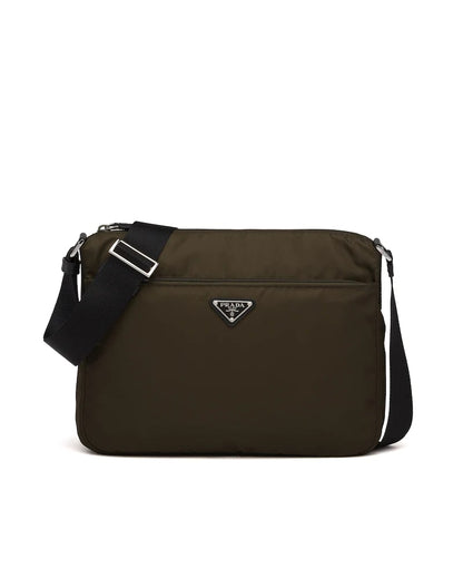 Prada Nylon Bag - photo 6