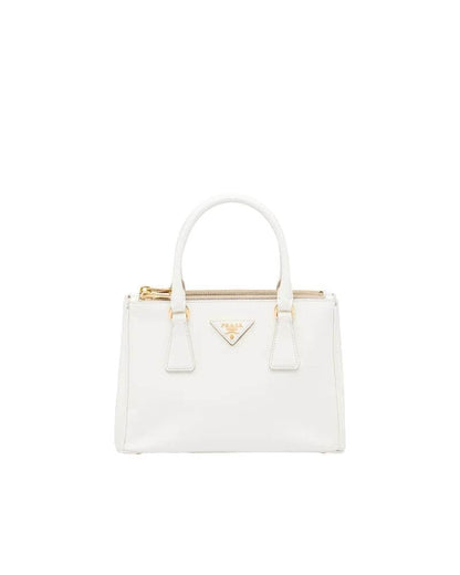Prada Galleria Saffiano Leather Small Bag - photo 6