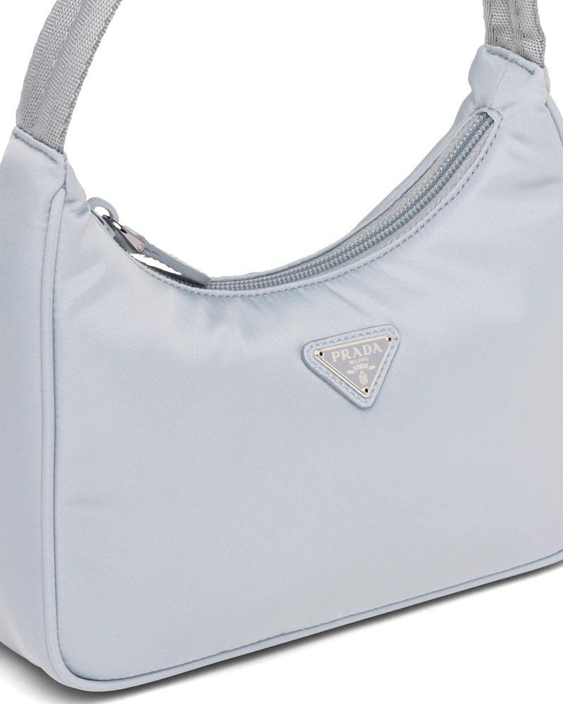 Prada Re-Nylon Re-Edition 2000 Mini-Bag - photo 16