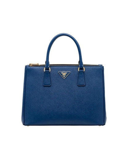 Prada Galleria Saffiano Leather Large Bag - photo 7