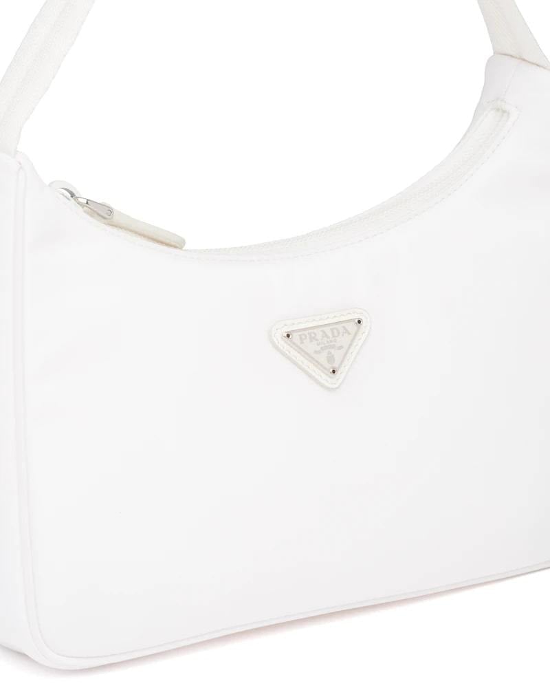 Prada Re-Nylon Re-Edition 2000 Mini-Bag - photo 25