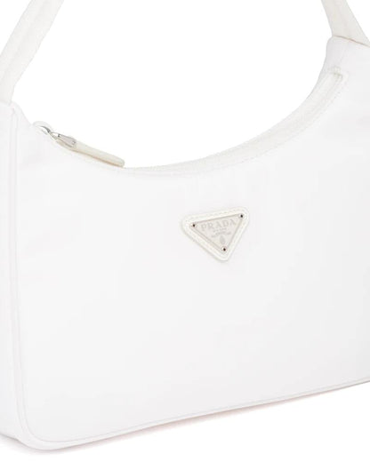Prada Re-Nylon Re-Edition 2000 Mini-Bag - photo 25