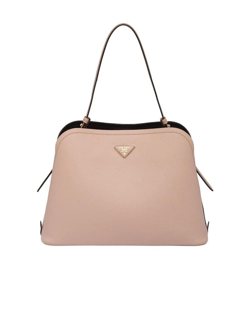 Prada Matinée Handbag - photo 7