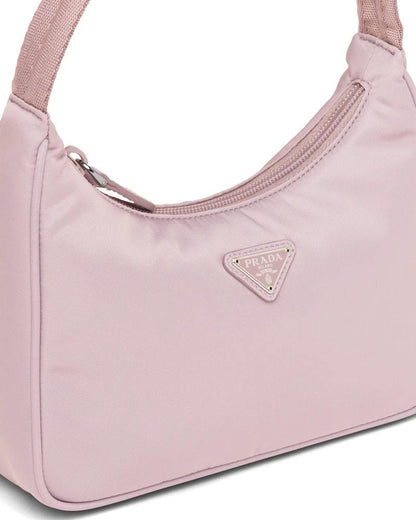 Prada Re-Nylon Re-Edition 2000 Mini-Bag - photo 3