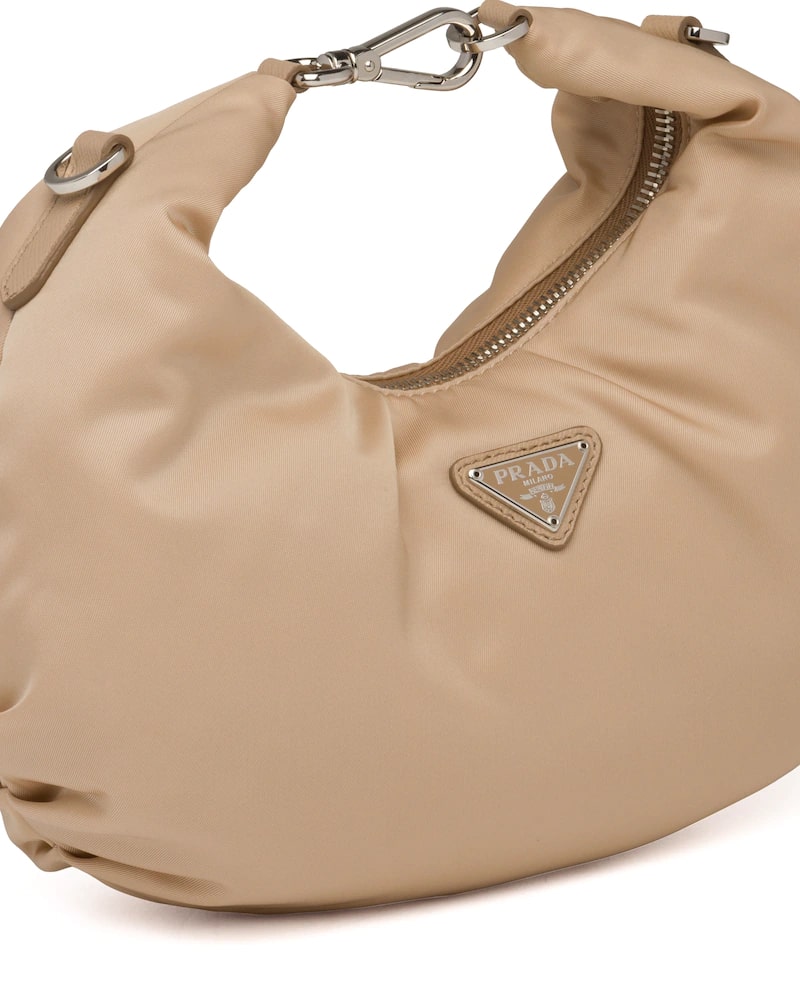 Prada Re-Edition 2006 Nylon Bag - photo 13
