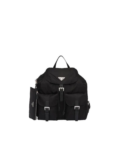 Prada Re-nylon Medium Backpack - photo 6