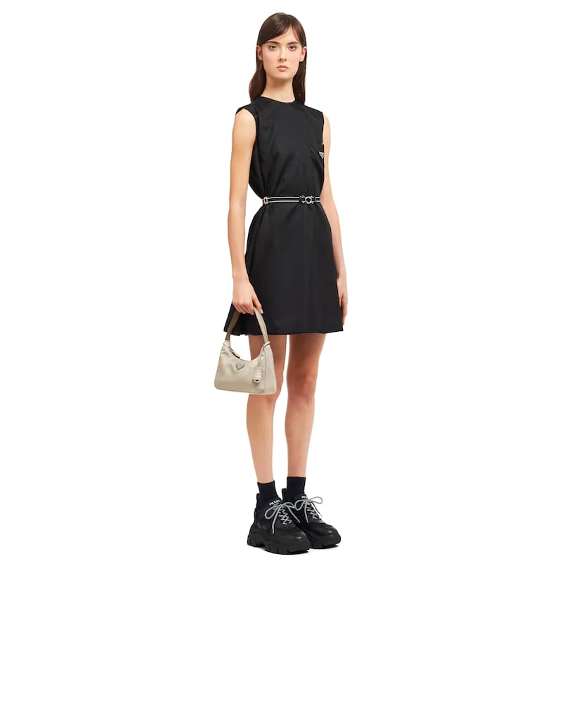 Prada Re-Nylon Re-Edition 2000 Mini-Bag - photo 10