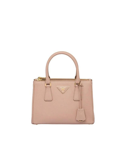 Prada Galleria Saffiano Leather Small Bag - photo 7