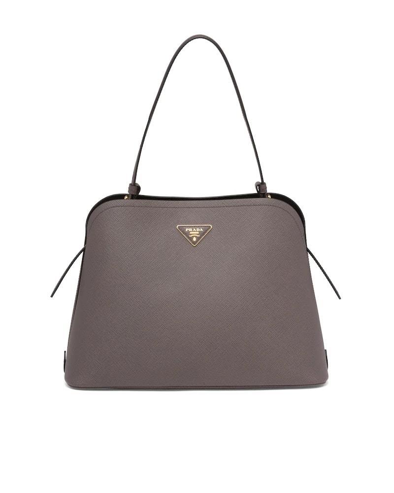 Prada Matinée Handbag - photo 8