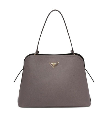 Prada Matinée Handbag - photo 8