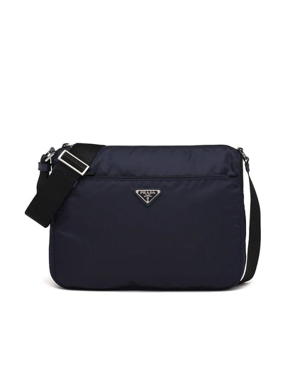 Prada Nylon Bag - photo 7