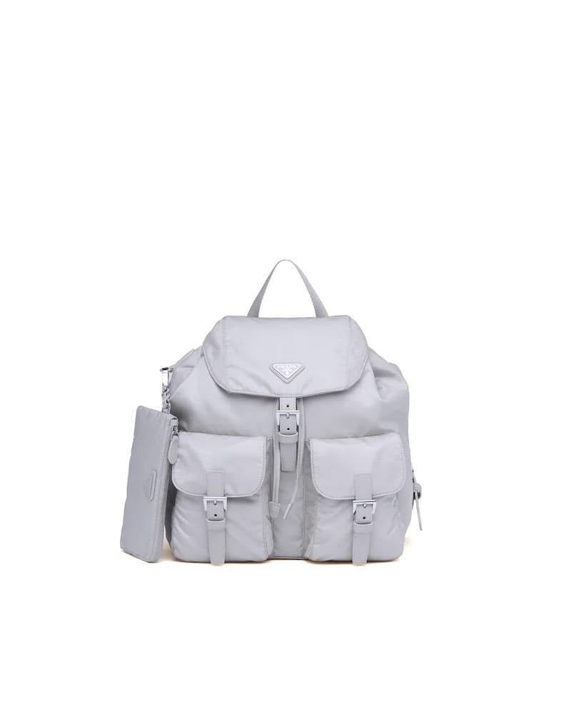 Prada Re-nylon Medium Backpack - photo 7