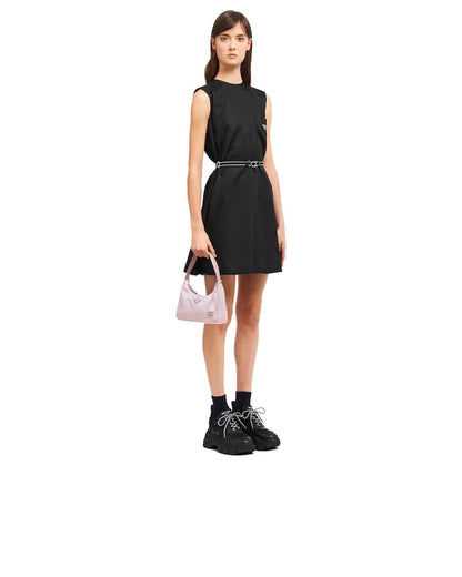 Prada Re-Nylon Re-Edition 2000 Mini-Bag - photo 4