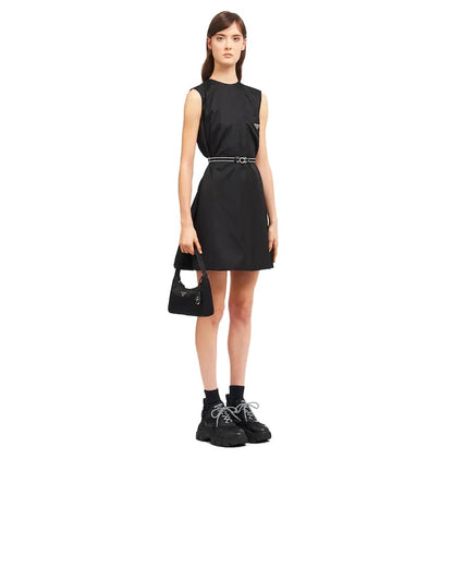 Prada Re-Nylon Re-Edition 2000 Mini-Bag - photo 32