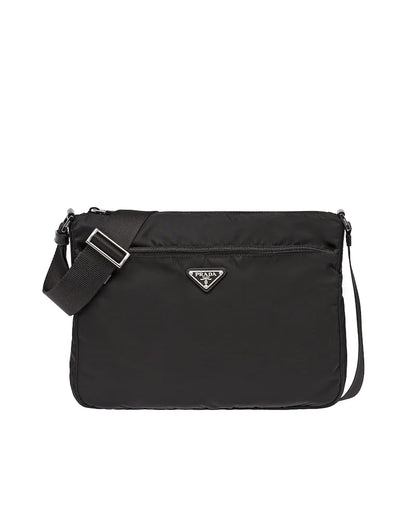 Prada Nylon Bag - photo 1