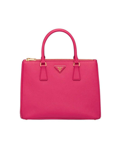 Prada Galleria Saffiano Leather Large Bag - photo 13