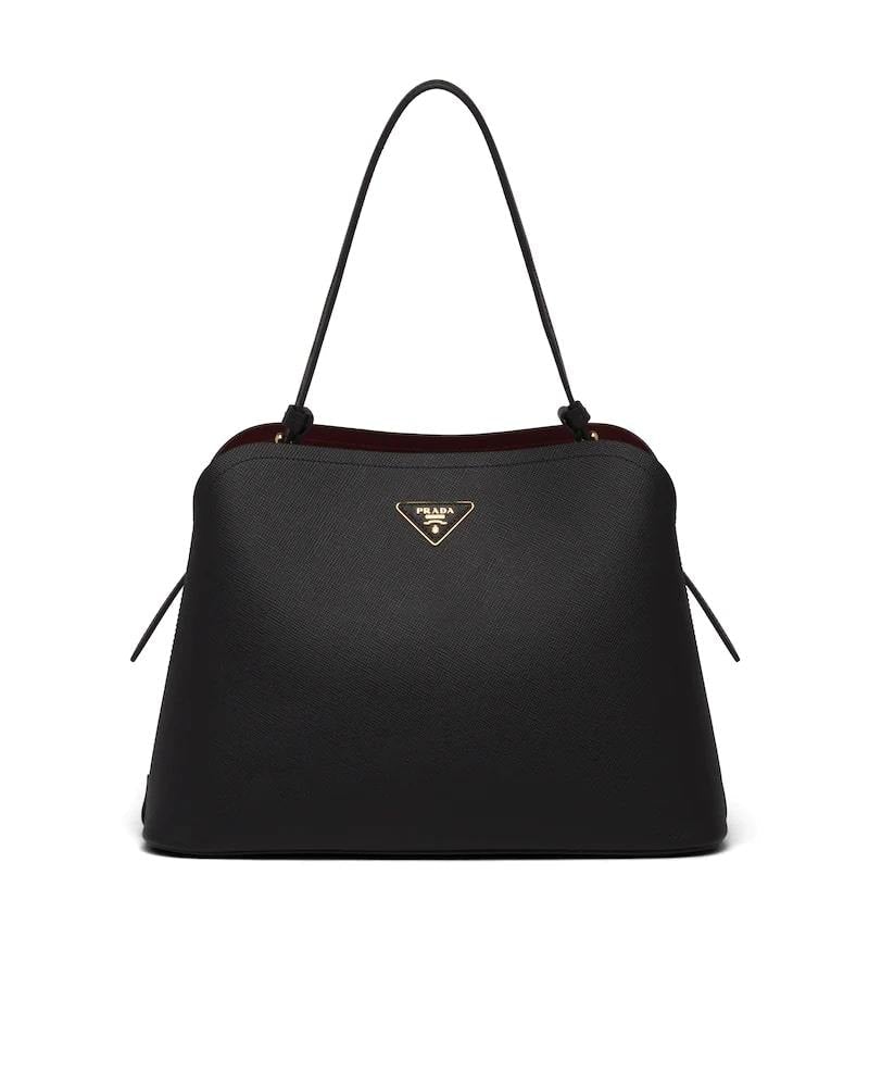Prada Matinée Handbag - photo 1