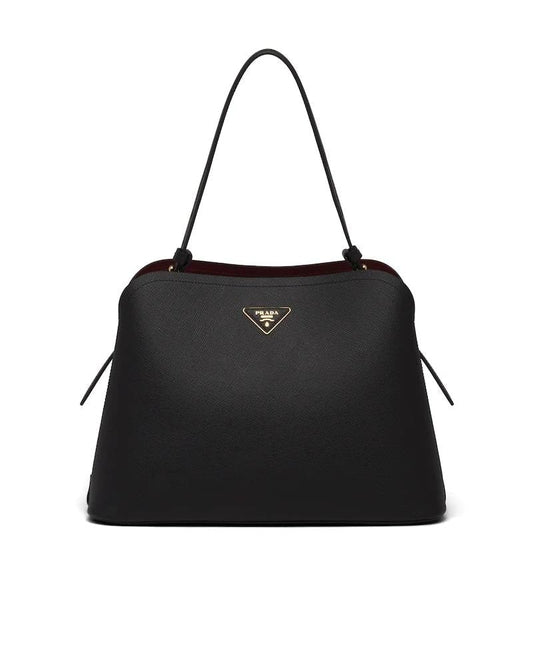 Prada Matinée Handbag - photo 1