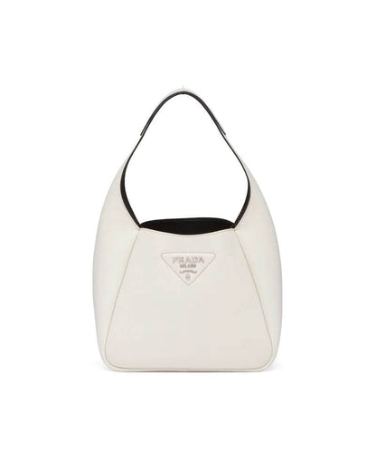 Prada Leather Handbag - photo 1