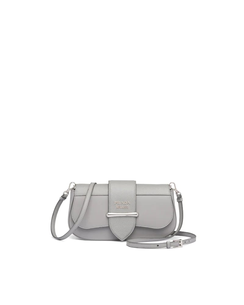 Prada Sidonie Mini-bag - photo 9
