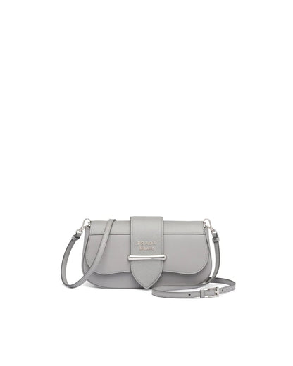 Prada Sidonie Mini-bag - photo 9