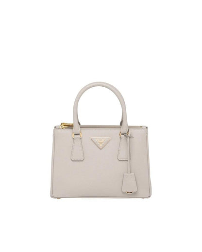 Prada Galleria Saffiano Leather Small Bag - photo 8