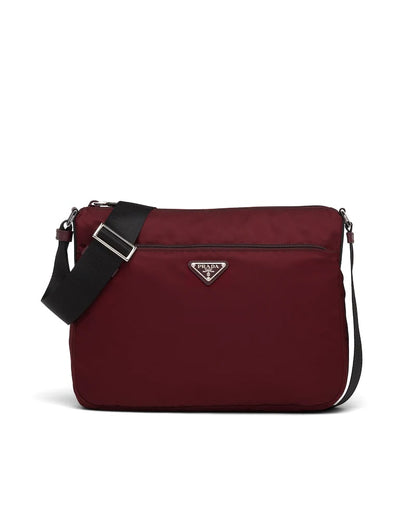 Prada Nylon Bag - photo 8