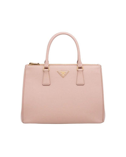 Prada Galleria Saffiano Leather Large Bag - photo 9