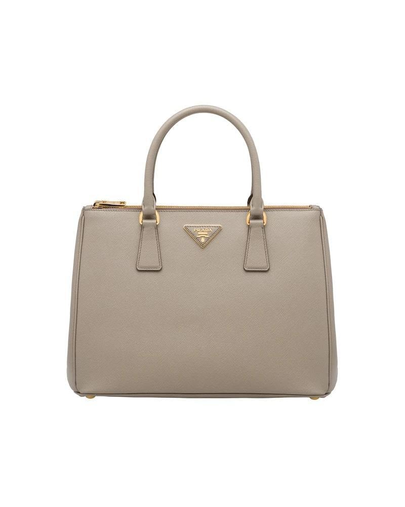 Prada Galleria Saffiano Leather Large Bag - photo 10