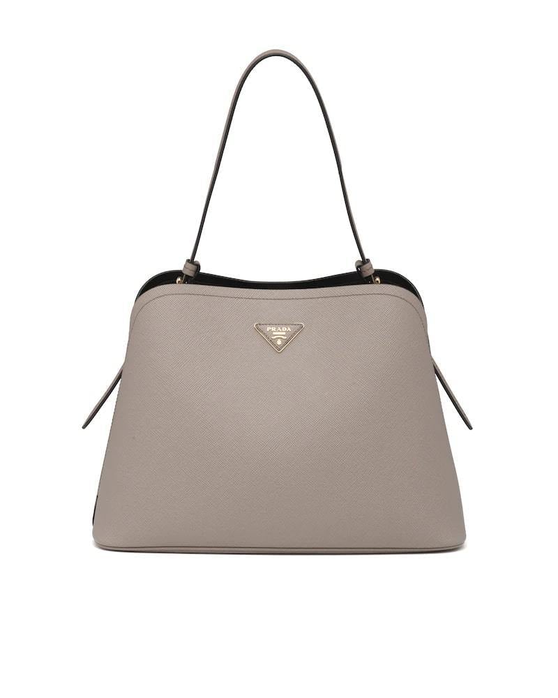 Prada Matinée Handbag - photo 9