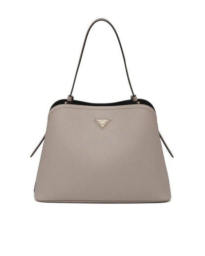 Prada Matinée Handbag - photo 9