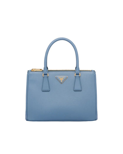 Prada Galleria Saffiano Leather Medium Bag - photo 10
