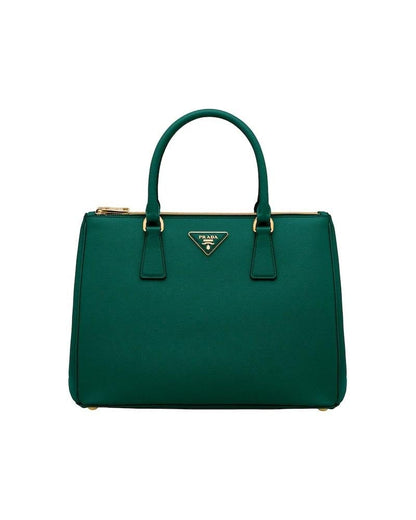 Prada Galleria Saffiano Leather Large Bag - photo 11