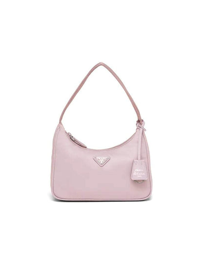 Prada Re-Nylon Re-Edition 2000 Mini-Bag - photo 1