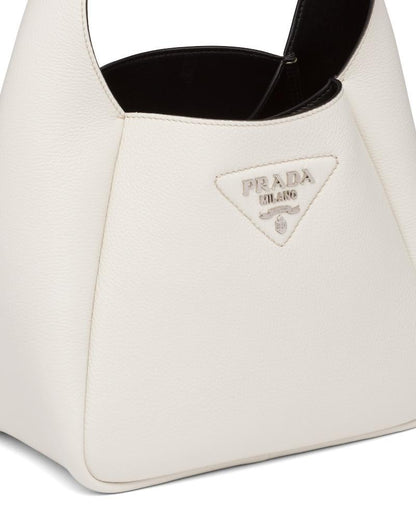 Prada Leather Handbag - photo 5