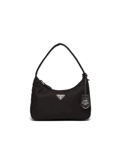 Prada Re-Nylon Re-Edition 2000 Mini-Bag - photo 29