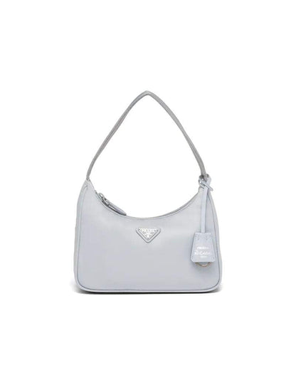 Prada Re-Nylon Re-Edition 2000 Mini-Bag - photo 15