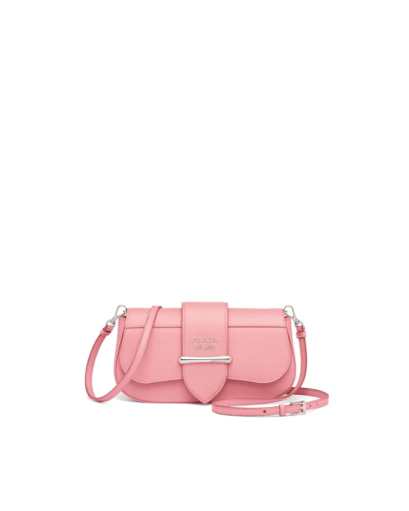 Prada Sidonie Mini-bag - photo 1