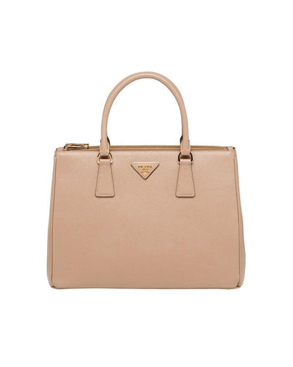 Prada Galleria Saffiano Leather Large Bag - photo 1