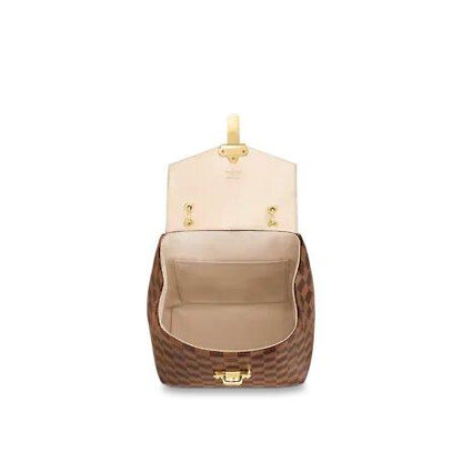 Louis Vuitton Clapton Backpack - photo 4